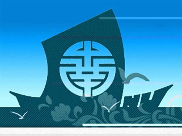 我院獲批1項2016年廣東省應用型科技研發專項資金項目