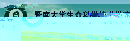 我院4個一級學科均獲批第九輪廣東省重點學科